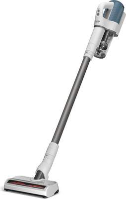 Вертикальный пылесос Miele SQLL0 Duoflex HX1 / 41QLL035EU1