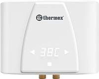 Проточный водонагреватель Thermex Trend 6000