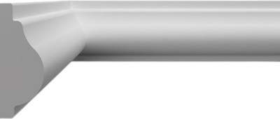 Молдинг Decostar PS SK-13