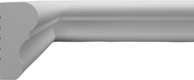 Молдинг Decostar PS SK-5