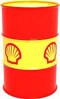 Моторное масло Shell Helix Ultra 5W40