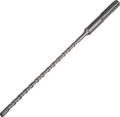 Бур Vertex Tools Sds Plus 8х210мм / 999-08-210
