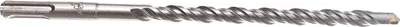 Сверла, буры, зенкеры Vertex Tools Sds Plus 10х210мм / 999-10-210