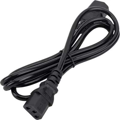 Кабель 5bites PC107-18A