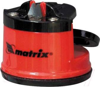 Ножеточка механическая Matrix 79105