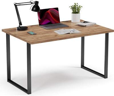 Письменный стол Mio Tesoro Bliss 120x66