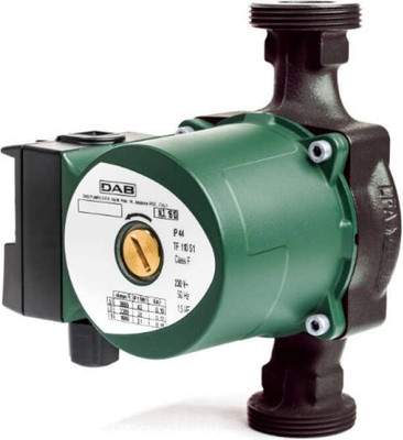 Циркуляционный насос DAB VA 35/180X(1"1/4)M 230/50