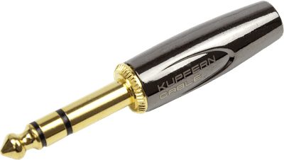 Коннектор Kupfern KYLD099
