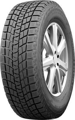 Зимняя шина Habilead IceMax RW501 235/50R19 103T