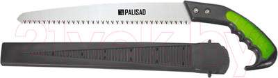 Садовый инвентарь Palisad 236035