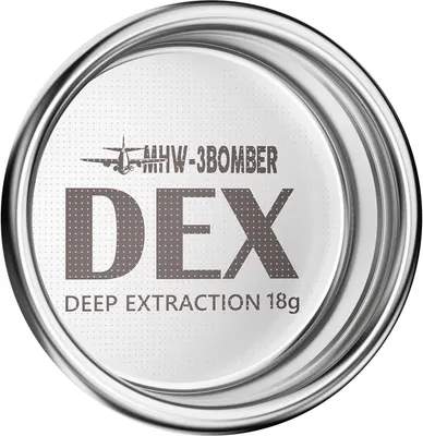 Корзина для портафильтра MHW-3BOMBER Dex FB5622