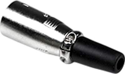 Кабели, переходники Invotone XLR3M200