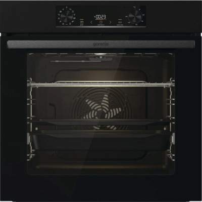 Электрический духовой шкаф Gorenje BOS6737E06B