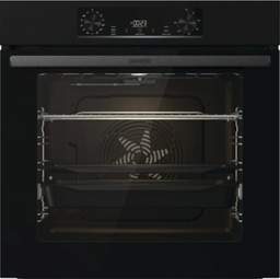 Электрический духовой шкаф Gorenje BOS6737E06B