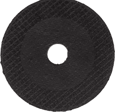 Обдирочный круг Tigarbo 150x6.0x22.23 / ТК-215060030
