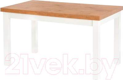 Обеденный стол Halmar Tiago