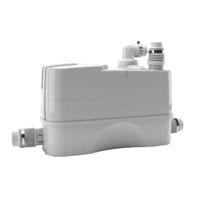 Канализационная установка DAB Genix VT 030 V230/50