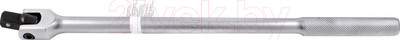 Вороток RockForce RF-8014380