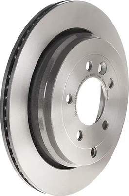 Тормозной диск Brembo 09.8874.31