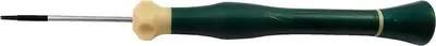 Отвертка Forsage F-73704005