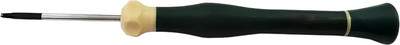 Отвертка Forsage F-73704006