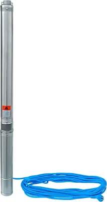 Скважинный насос Maxpump ST 4 NEW