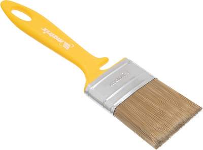 Кисть малярная Matrix Color Line 83363