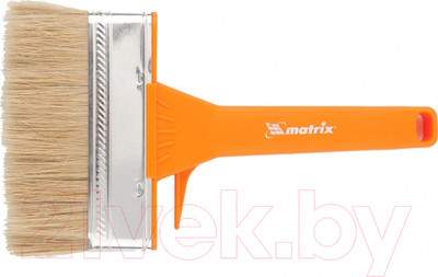 Кисть малярная Matrix Color Line 83395