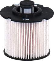 Топливный фильтр Filtron PE816/9