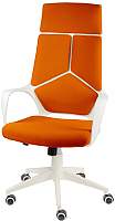 Кресло офисное Norden IQ / CX0898H-0-59