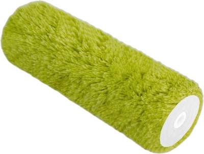 Ролик малярный Decor Profi Полиакрил 250мм d 60мм / 340-3241