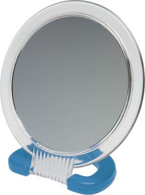 Зеркало косметическое Dewal Beauty MR110