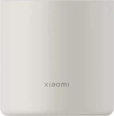 Аромадиффузор электрический Xiaomi Smart Scent Diffuser MJXFJ03XW / BHR9290GL