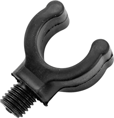 Держатель для удилища Feeder Concept Soft Touch Rod Rest / FC250-001S