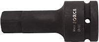 Удлинитель слесарный RockForce RF-8046150MPB