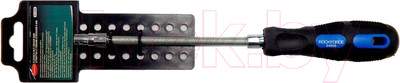 Отвертки, наборы отверток RockForce RF-64808