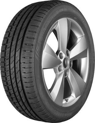 Летняя шина Ikon (Nokian Tyres) Character Eco 185/60R14 82T