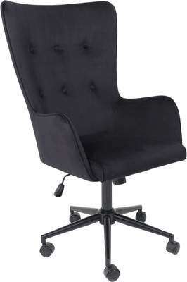 Кресло офисное AksHome Bella XL
