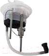 Топливный фильтр Patron PFP464