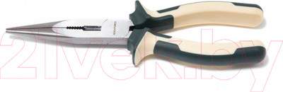 Длинногубцы RockForce RF-610175