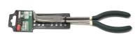 Плоскогубцы, круглогубцы RockForce RF-5047P3
