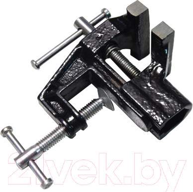 Тиски Forsage F-32960