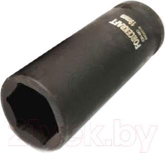Головка слесарная ForceKraft FK-4458523