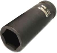 Головка слесарная ForceKraft FK-4458523