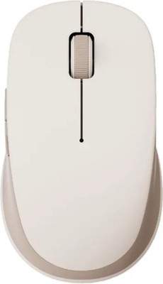 Мыши Xiaomi Wireless Mouse 2 / BHR8849GL