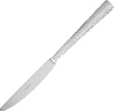 Столовые приборы Luxstahl Dune KL-38 / кт8015
