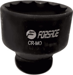 Головка слесарная Forsage F-46832