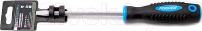Отвертка Forsage F-70180175