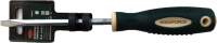 Отвертки, наборы отверток RockForce RF-70130125