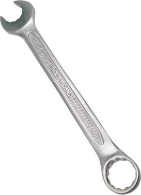 Гаечный ключ RockForce RF-75525SD